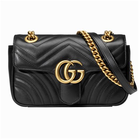 gucci marmont super mini ราคาช็อปไทย